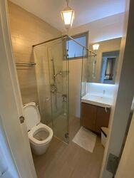 Carabelle (D5), Condominium #558110471